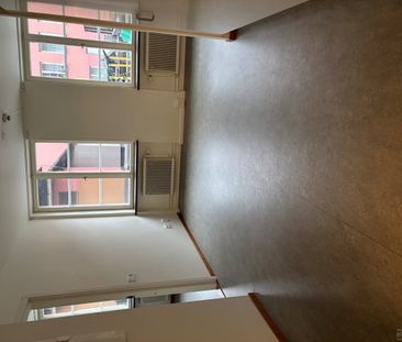 Ekdalsgatan 2 - Photo 2