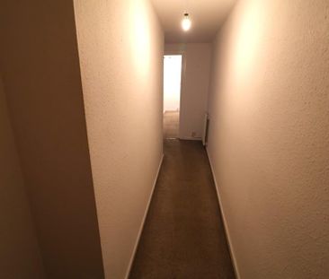 2 bedroom maisonette to rent - Photo 2