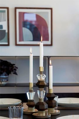 Östergatan 24 - Foto 1