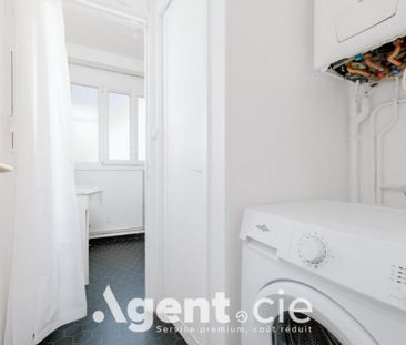 NOUVEAUTÉ AGENT.CIE - À LA LOCATION - Photo 5