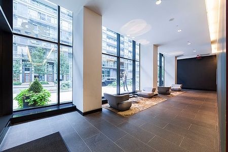 For Lease - 38 Stewart Street Unit# 601, Toronto, Ontario - Photo 4