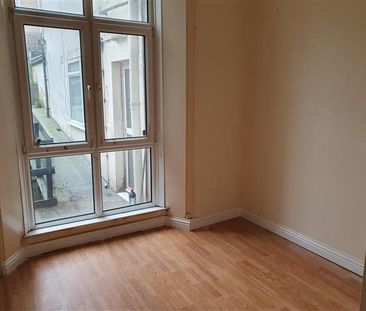 Eversfield Place - Photo 2