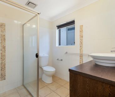 PERFECT IN PANORAMA!! - Photo 5