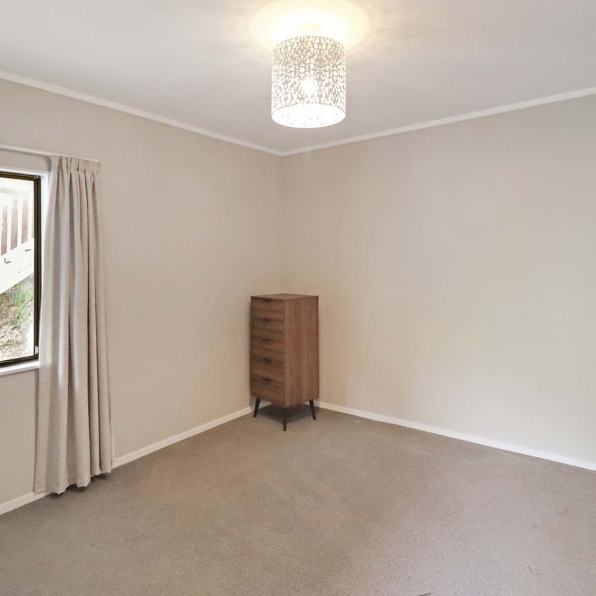 Karori Living - Photo 1