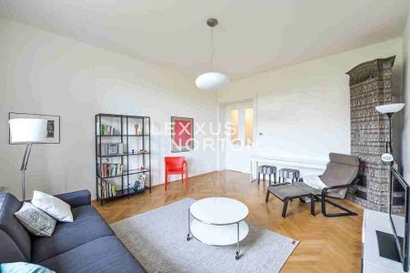 Pronájem bytu 2+1 79 m² - Фото 2