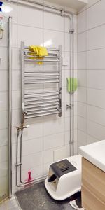 Storegårdsvägen 11 C - Photo 3