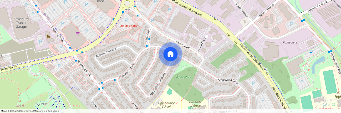 185 Appalachian Crescent Unit# Upper, Kitchener