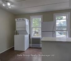 For Lease - 11 Norwich Avenue Unit# 9, Woodstock, Ontario - Photo 3