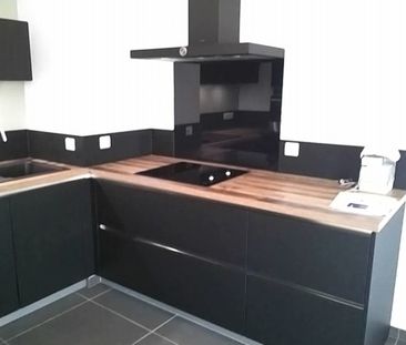 Location Appartement 2 pièces 46m² ANNECY 74000 - Photo 1