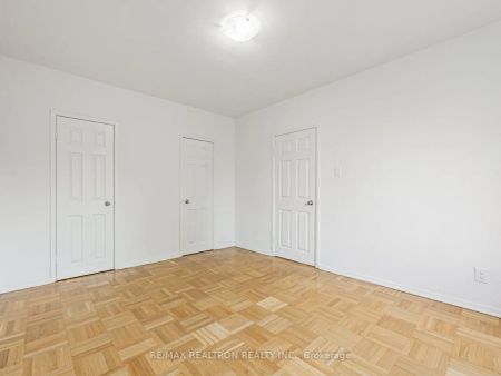 156 Kingston Road #314 - Photo 3