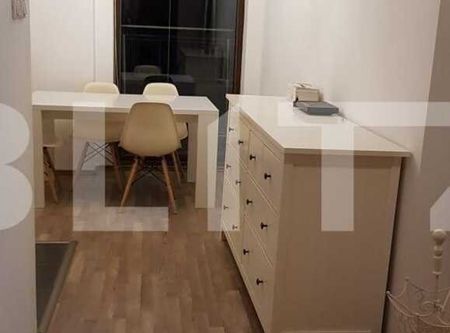 Apartament de 2 camere, 60 mp, terasa 60 mp, parcare, zona Motilor - Photo 5