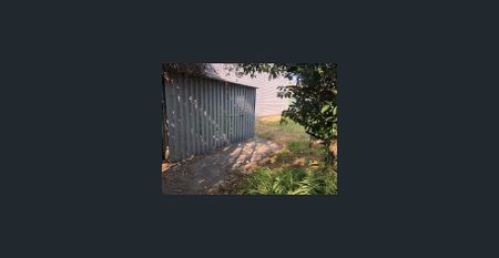 Unique Central Position - Photo 5