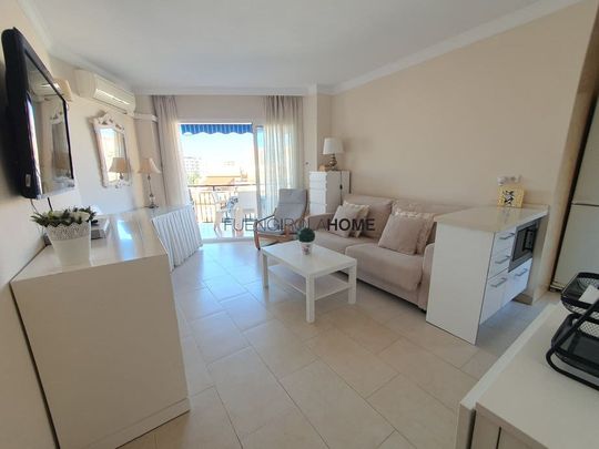 Ref 19274 – **SEASONAL RENTAL** **AVAILABLE FROM SEPTEMBER 2026 TO JUNE 2027** - Photo 1