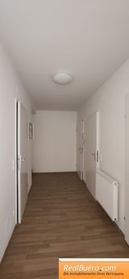 FERNBLICK IN NÄHE U6 - Photo 1