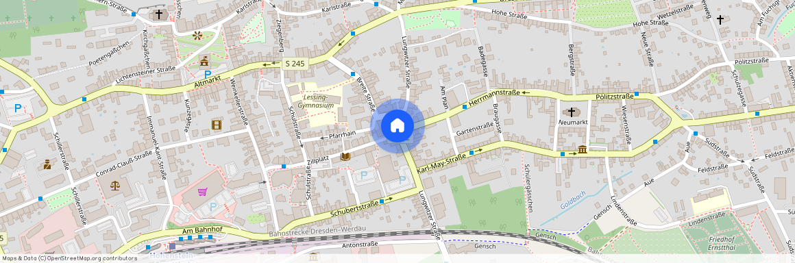 09337 Hohenstein-Ernstthal