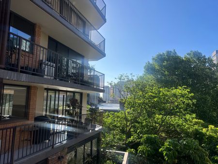 Surry Hills - Photo 5