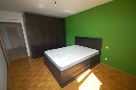 3-Zimmer-Wohnung | Villach-Völkendorf - Foto 4