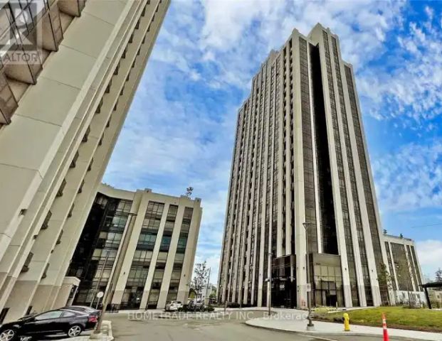 1404 - 9085 JANE STREET | 1404 - 9085 JANE STREET, Vaughan - Photo 1