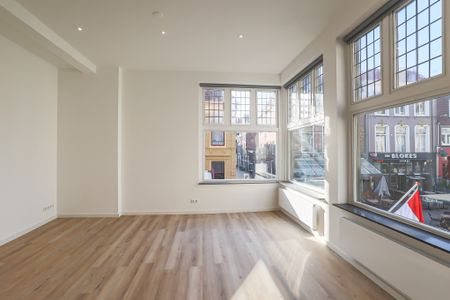 1, Schoolstraat, Binnenstad-noord, Binnenstad, Centrum, Groningen, Nederland, 9712 JP, Nederland - Photo 3