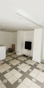 Blackhouse Road, Fartown, Huddersfield, HD2 - Photo 3