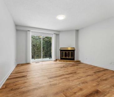 For Lease - 6512 Bilberry Drive Unit# 37, Orleans - Convent Glen an... - Photo 3