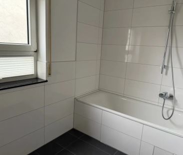 Wohnen an der Orangerie im beliebten Bessungen - Photo 6