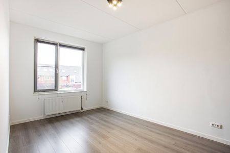 Tribunusallee 3 - Foto 4