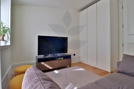 Apartamento T1 em Braga - Foto 2