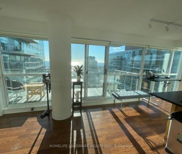 Zip Condos and Lofts - Photo 6