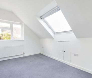 4 bedroom detached house to rent - Photo 5