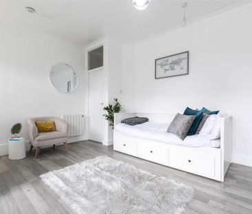 1 bedroom barn conversion to rent - Photo 3