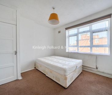 4 bedroom terraced house to rent - Photo 4