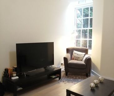 1 Bed Flat, Grove End House, NW8 - Photo 1