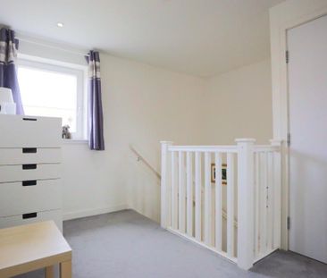 2 bedroom maisonette to rent - Photo 6