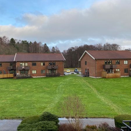 Wackenfeldts väg 9D - Photo 3