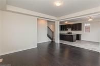 For Lease - 50 Shoreacres Drive, Kitchener, Ontario - Photo 5