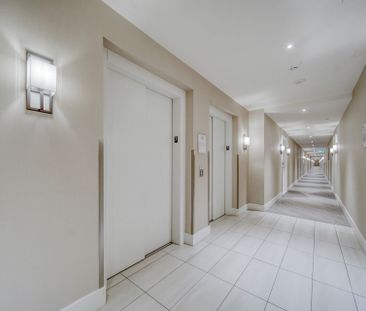 For Lease - 415 Sea Ray Avenue Unit# 352, Innisfil, Ontario - Photo 2