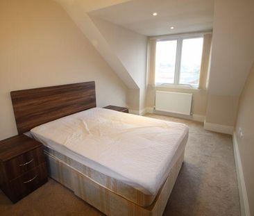 1 bedroom apartment to rent - Photo 6