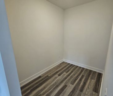 For Lease - 1100 Lackner Place Unit# 109, Kitchener, Ontario - Photo 6