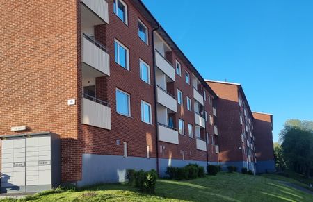 Keplers Gata 50 - Photo 2