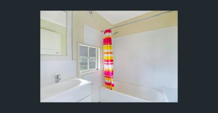 Great Location - Photo 4