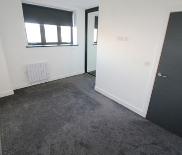 1 bedroom apartment to rent - Photo 6
