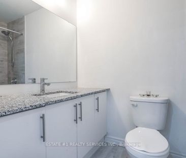 For Lease - 7 Falaise Road Unit# A (Bedrm 2), Toronto, Ontario - Photo 5