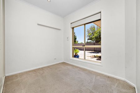 54B Furness Avenue, - Photo 4