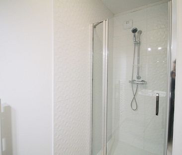 Clichy - Le Chopin - Chambre 4 - Photo 6