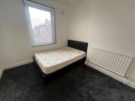 Ward Street, Preston, PR4 - Photo 5