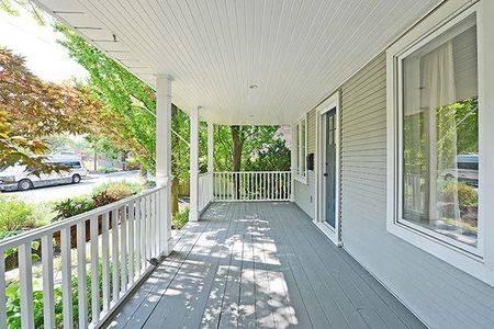 For Lease - 81 Chisholm Street, Oakville, Ontario - Photo 4