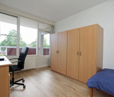 Kostverlorenhof 202 - Photo 6