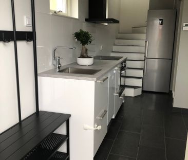 Dagsverksvägen, Spånga - Foto 6