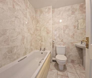 2 bedroom semi-detached house to rent - Photo 1